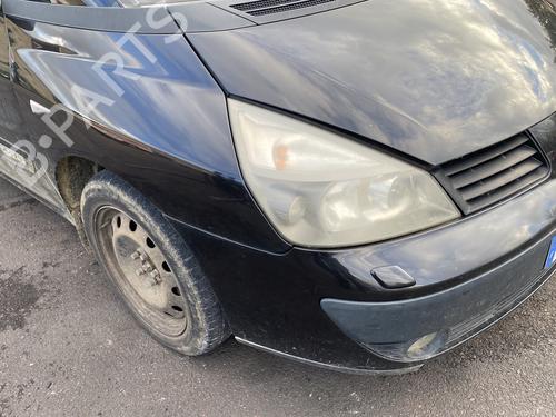 Left taillight RENAULT ESPACE IV (JK0/1_) 2.2 dCi (JK0H) | BP25510102C34 - Image 31