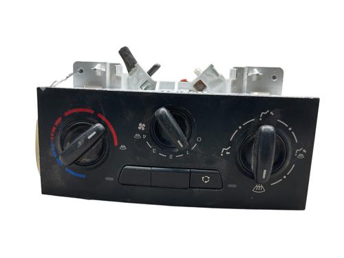 climate-control-citroen-berlingo-multispace-b9-2008-29481784 main image