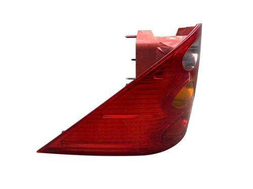 Right taillight PEUGEOT 1007 (KM_) 1.4 HDi | BP29157589C35  - Image 5