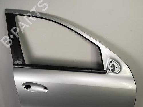 right-front-door-mercedes-benz-m-class-w164-2005-2006-2007-2008-2009-2010-2011-2012-25523612 main image
