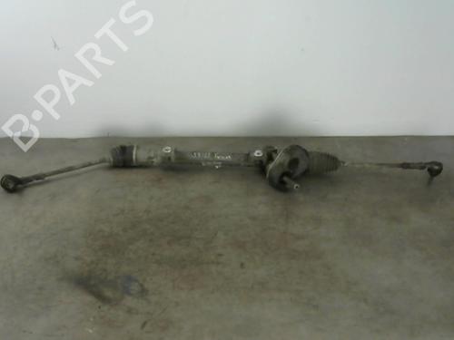 Lenkgetriebe für RENAULT TWINGO II (CN0_) 1.2 16V (CN04, CN0B) (75 hp) 25524160
