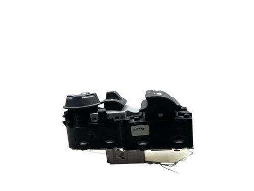 Left front window switch OPEL CORSA F (P2JO) 1.5 (68) | BP25572832I27 - Image 3