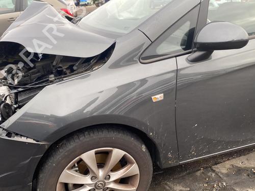 Starter OPEL CORSA E (X15) 1.4 Turbo (08, 68) | BP26289718M8  - Image 7