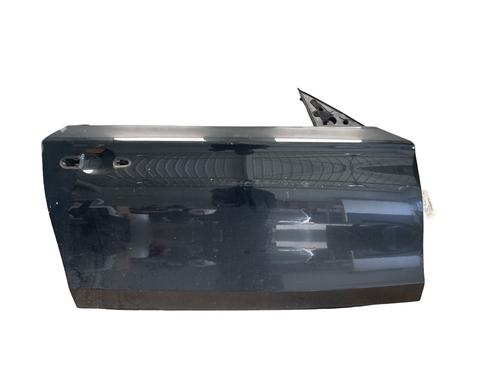 Used Right front door BMW 1 (E81) 118 d (143 hp) 25512185