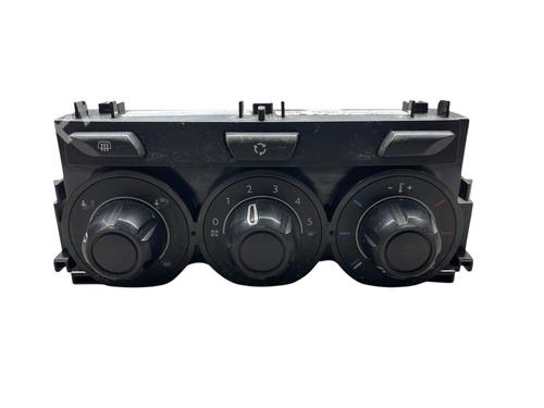 climate-control-citroen-c3-ii-sc_-2009-28201303 main image