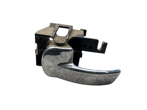 Front left interior door handle NISSAN NAVARA NP300 (D40) 2.5 dCi 4WD | BP30817877I13