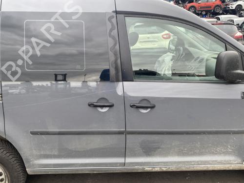 Left front window switch VW CADDY III Box Body/MPV (2KA, 2KH, 2CA, 2CH) 2.0 TDI 4motion | BP27654866I27  - Image 24