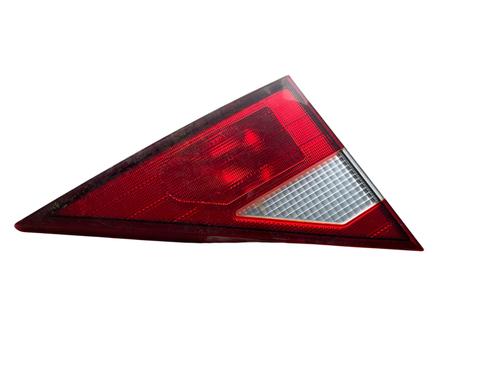 Used Left tailgate light Left tailgate light SSANGYONG STAVIC 2.7 270 sXDi 4x4 (165 hp) 25514402 25514402