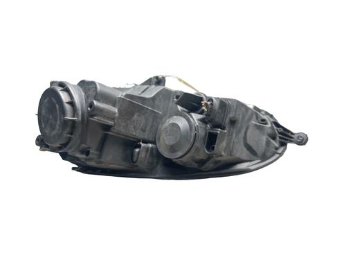 Right headlight VW GOLF V (1K1) 2.0 GTI | BP25512336C29 - Image 2