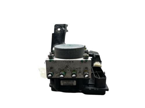 ABS pump DACIA DUSTER (HS_) 1.5 dCi | BP25565184M43 - Image 5