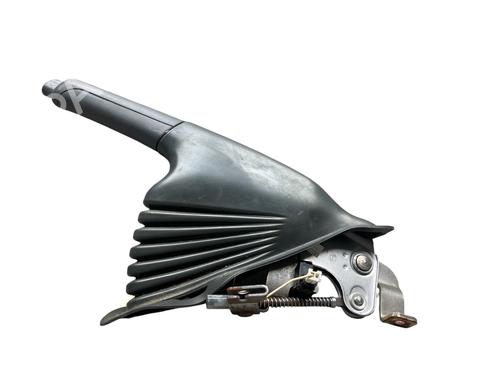 håndbremse CITROËN NEMO MPV 1.4 HDi | BP25529868I18 - Image 2