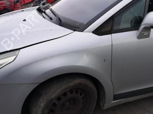 Other CITROËN C4 I (LC_) 1.6 HDi | BP25561524O1 