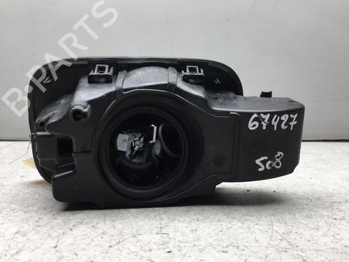 fuel-flap-peugeot-508-i-8d_-2010-2011-2012-2013-2014-2015-2016-2017-2018-25581931 main image