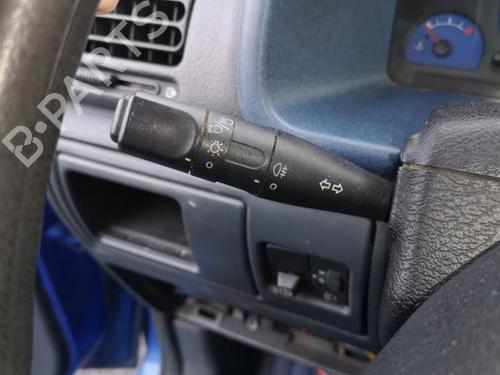 AC-Kompressor CITROËN BERLINGO / BERLINGO FIRST MPV (MF_, GJK_, GFK_) 2.0 HDI 90 (MFRHY) | BP25584242M34 