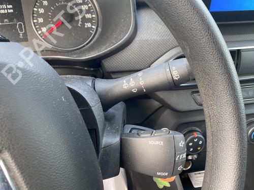 Radio DACIA SANDERO III 1.0 TCe 100 ECO-G | BP25526558E6 - Image 10