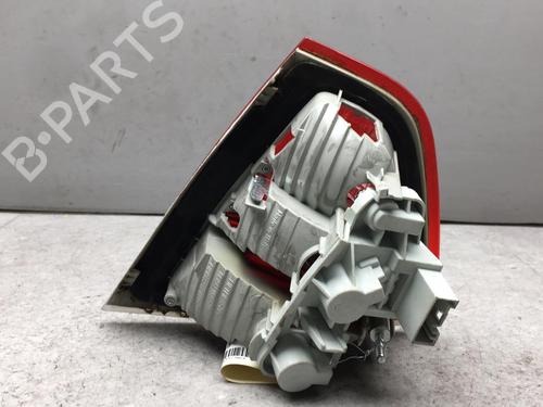 Used Left tailgate light Left tailgate light BMW 3 (E90) 320 i (150 hp) 25581369 25581369