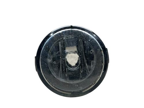 Right front fog light NISSAN NOTE (E11, NE11) 1.5 dCi | BP28203431C31 - Image 2
