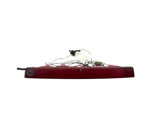 Third brake light CHEVROLET CAPTIVA (C100, C140) 2.2 D 4WD | BP25566755L11 - Image 3