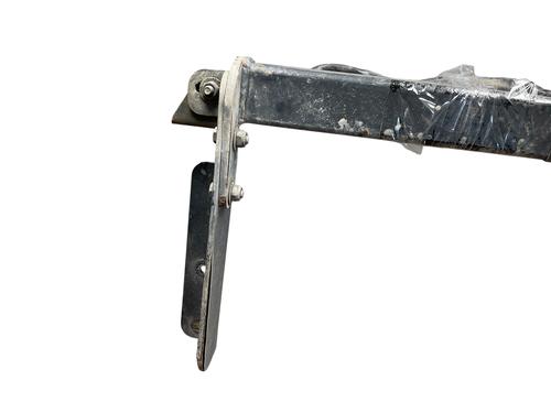 Used Tow ball/Mechanism Tow ball/Mechanism CITROËN C4 II (NC_) 1.2 THP 130 (NCHNYM, NCHNYT) (130 hp) 26888093 26888093