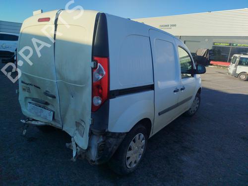 Right headlight RENAULT KANGOO Express (FW0/1_) | BP37624216C29 - Image 23