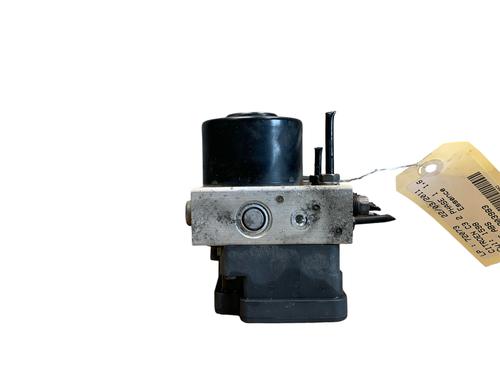 ABS pump CITROËN C3 II (SC_) 1.6 VTi 120 | BP25513907M43  - Image 6