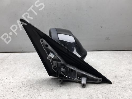 Left mirror BMW 3 (E90) 320 i | BP25581368C26 