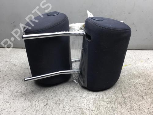 Used Headrest Headrest AUDI A3 Sportback (8PA) 2.0 TDI 16V (140 hp) 25551952 25551952