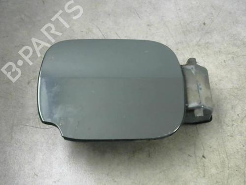 Used Fuel flap RENAULT CLIO III (BR0/1, CR0/1) 1.5 dCi (BR0H, CR0H, CR1S, BR1S) (106 hp) 25559333