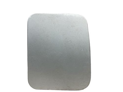 Fuel flap NISSAN MICRA IV (K13K, K13KK) 1.2 DIG-S | BP25528960C131 