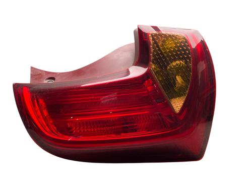 Right taillight KIA PICANTO II (TA) 1.0 | BP25735962C35 