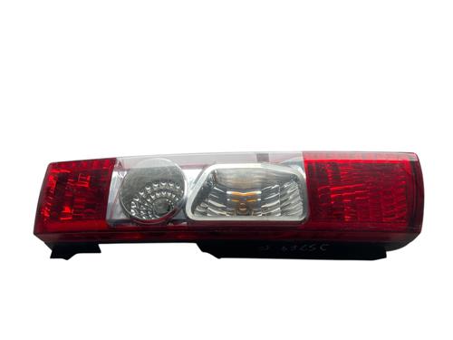 left-taillight-citroen-jumper-ii-van-2006-31046882 main image