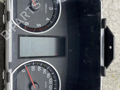 Instrument cluster HONDA CR-V III (RE_) 2.2 i-CTDi 4WD (RE6) | BP25529238C47 