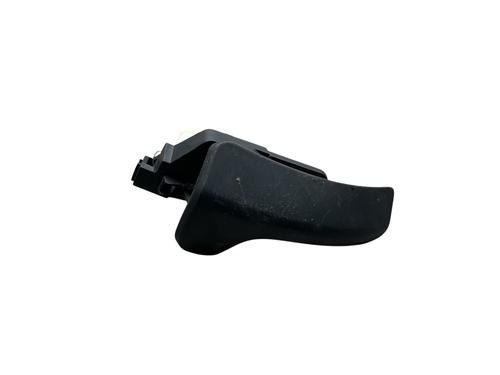 Used Front right interior door handle Front right interior door handle PEUGEOT BOXER Van 2.2 BlueHDi 165 (165 hp) 36241844 36241844