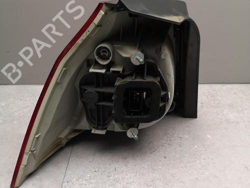 Right taillight VW GOLF V (1K1) 2.0 TDI 16V 4motion | BP25554462C35 - Image 2