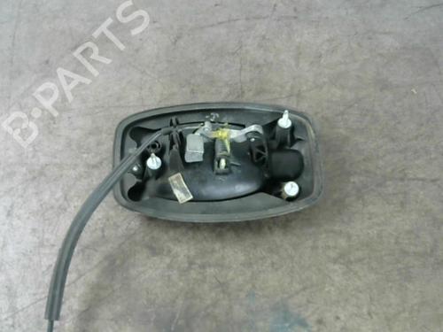 front-right-exterior-door-handle-peugeot-boxer-platformchassis-2006-25584201 main image