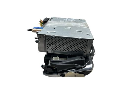 Used Radio Radio 37755235 37755235
