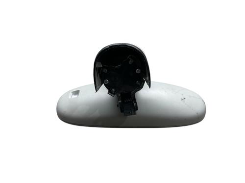 Used Rear mirror Rear mirror AUDI A3 Sportback (8VA, 8VF) 2.0 TDI (150 hp) 32264990 32264990