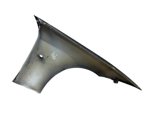Left front fenders BMW 3 (E90) 330 d | BP25532720C41 