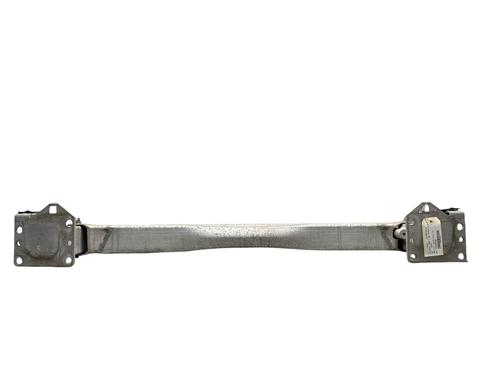 Front bumper reinforcement PEUGEOT 308 SW I (4E_, 4H_) 1.6 HDi | BP25572868C109 