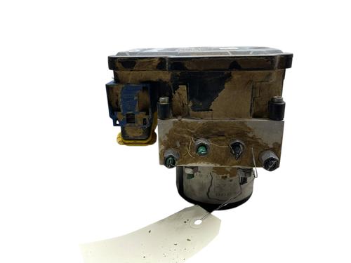 Used ABS pump ABS pump RENAULT LAGUNA III (BT0/1) 2.0 dCi (BT01, BT08, BT09, BT0E, BT0K, BT12, BT1C, BT1D,... (150 hp) 30300562 30300562