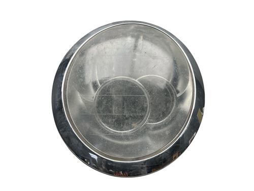 Venstre forlygte MINI MINI (R50, R53) One D | BP26130510C28