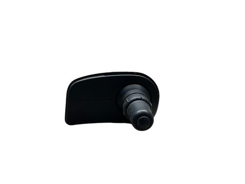Headlight switch RENAULT KANGOO / GRAND KANGOO II (KW0/1_) 1.5 dCi 90 (KW05, KW08, KW0G, KW11) | BP29707656I24 