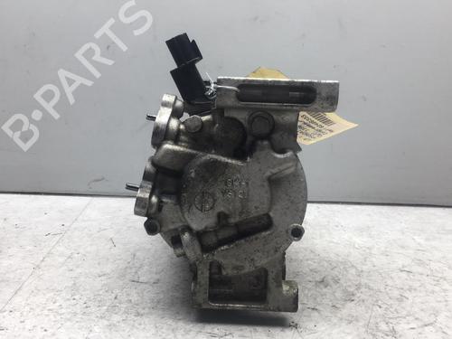 AC compressor HYUNDAI ix20 (JC) 1.4 CRDi | BP25555591M34 