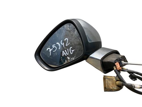 left-mirror-citroen-ds3-sa_-2009-2010-2011-2012-2013-2014-2015-2016-29271605 main image