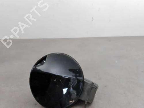 Used Fuel flap CITROËN C3 II (SC_) 1.4 HDi 70 (SC8HZC, SC8HR0, SC8HP4) (68 hp) 25516626