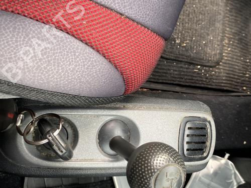 Left front driveshaft SMART FORTWO Coupe (451) 0.8 CDi (451.300) | BP32366303M38  - Image 11