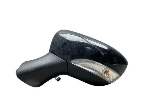 Left mirror RENAULT CLIO IV (BH_) 1.5 dCi 90 | BP26210341C26 