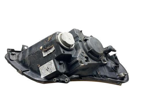 Left headlight CITROËN JUMPER II Van 2.2 HDi 120 | BP29724860C28