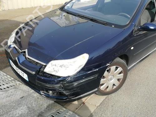 Third brake light CITROËN C5 II (RC_) 1.6 HDi (RC8HZB) | BP25541533L11  - Image 23