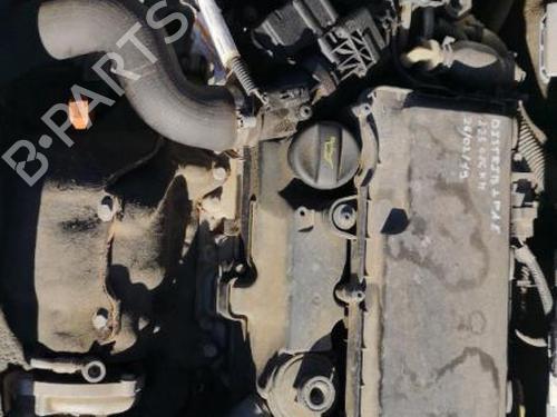 Front right window mechanism CITROËN NEMO Box Body/MPV (AA_) | BP25555296C23 - Image 30